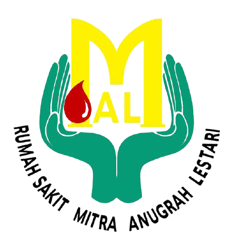 Logo RS MAL